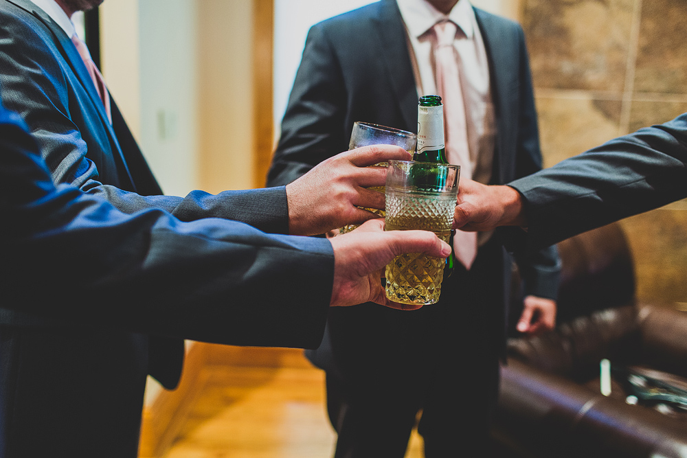 pittsburgh-wedding-photographer-rachel-josh-wedding015