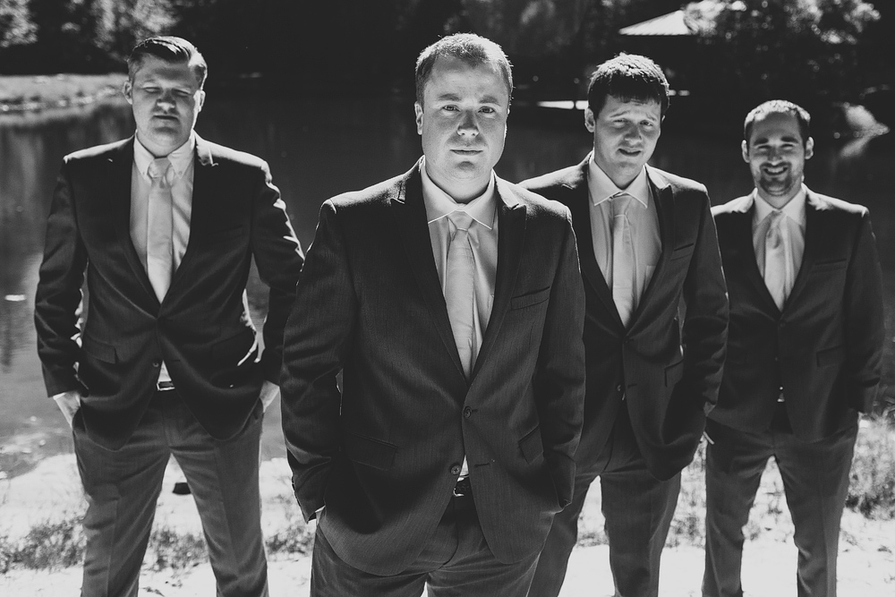 pittsburgh-wedding-photographer-rachel-josh-wedding017