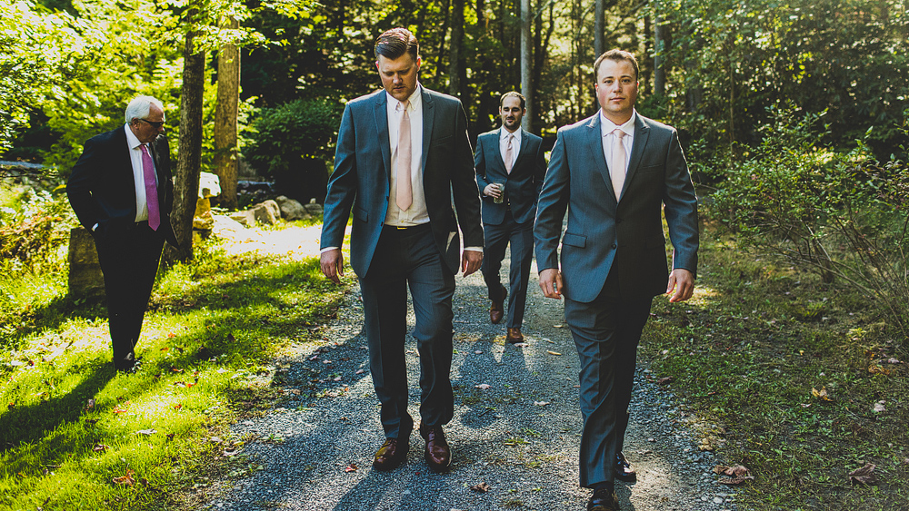 pittsburgh-wedding-photographer-rachel-josh-wedding018