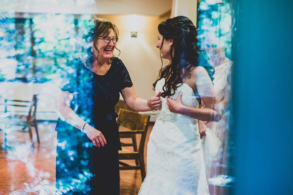 pittsburgh-wedding-photographer-rachel-josh-wedding019