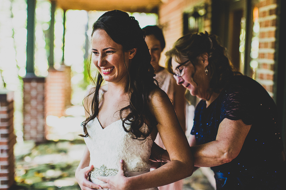 pittsburgh-wedding-photographer-rachel-josh-wedding020
