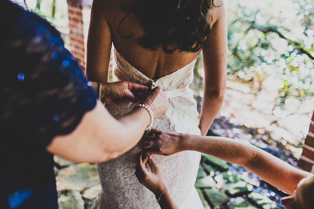 pittsburgh-wedding-photographer-rachel-josh-wedding021