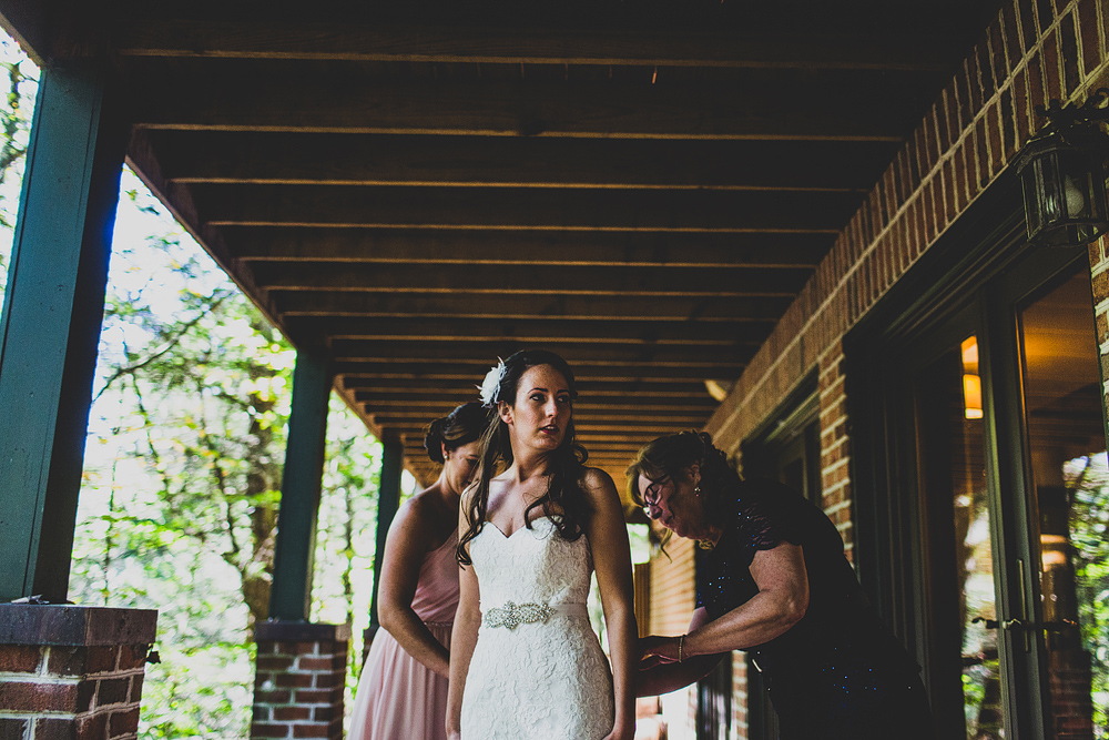 pittsburgh-wedding-photographer-rachel-josh-wedding022