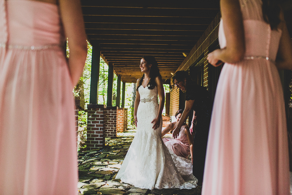 pittsburgh-wedding-photographer-rachel-josh-wedding023