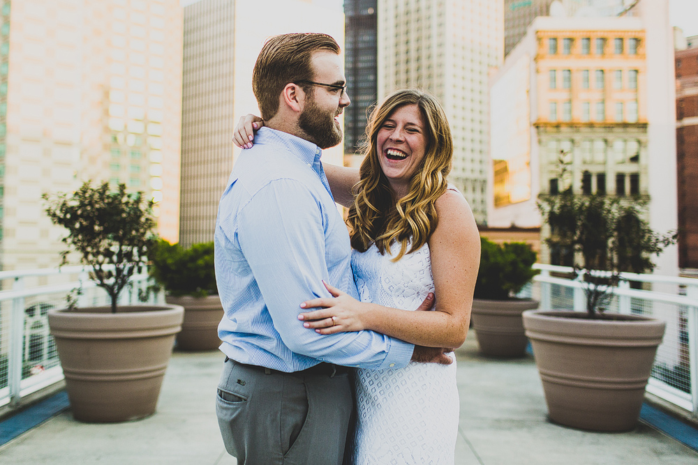 pittsburgh-wedding-photographer-rachel-josh-wedding024