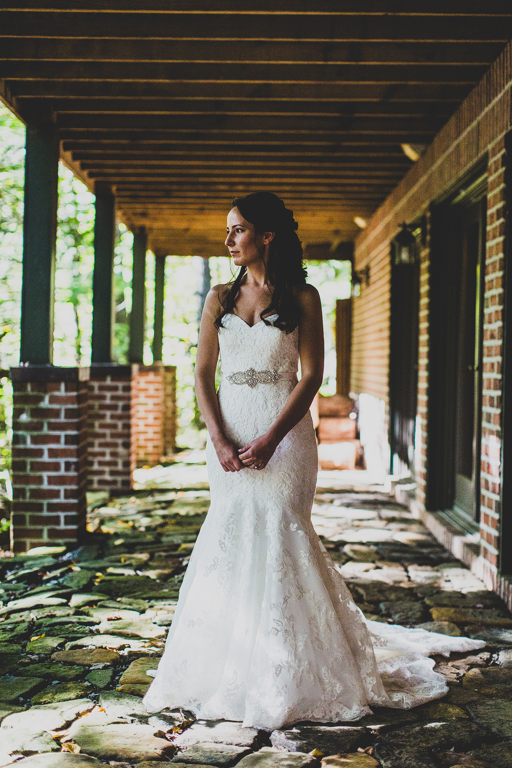 pittsburgh-wedding-photographer-rachel-josh-wedding024