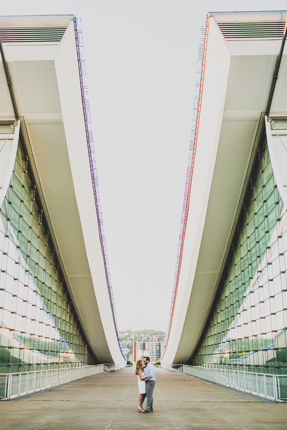 pittsburgh-wedding-photographer-rachel-josh-convention-center