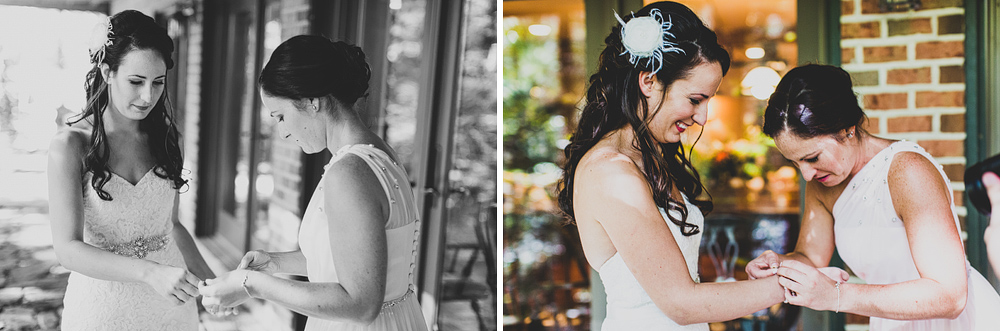 pittsburgh-wedding-photographer-rachel-josh-wedding025