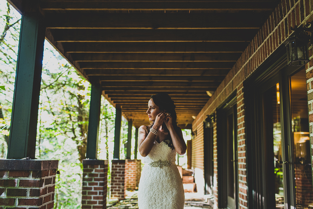 pittsburgh-wedding-photographer-rachel-josh-wedding026