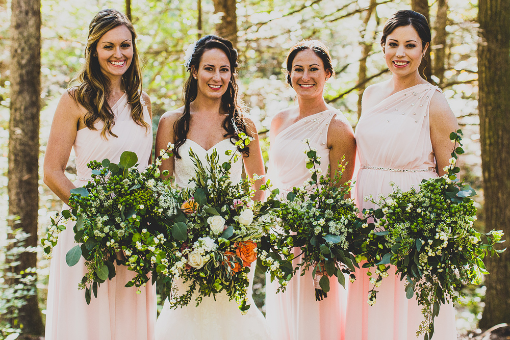 pittsburgh-wedding-photographer-rachel-josh-wedding027