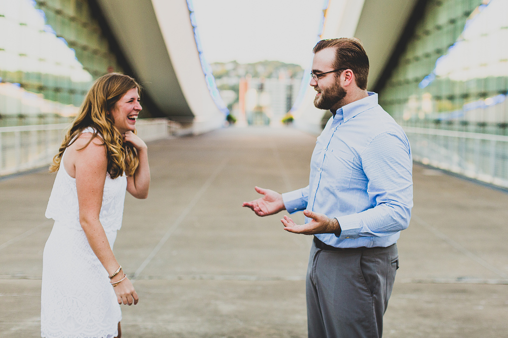 pittsburgh-wedding-photographer-rachel-josh-wedding028