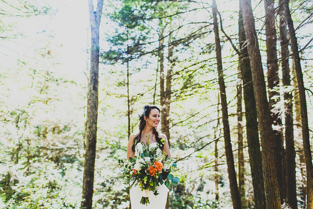 pittsburgh-wedding-photographer-rachel-josh-wedding028