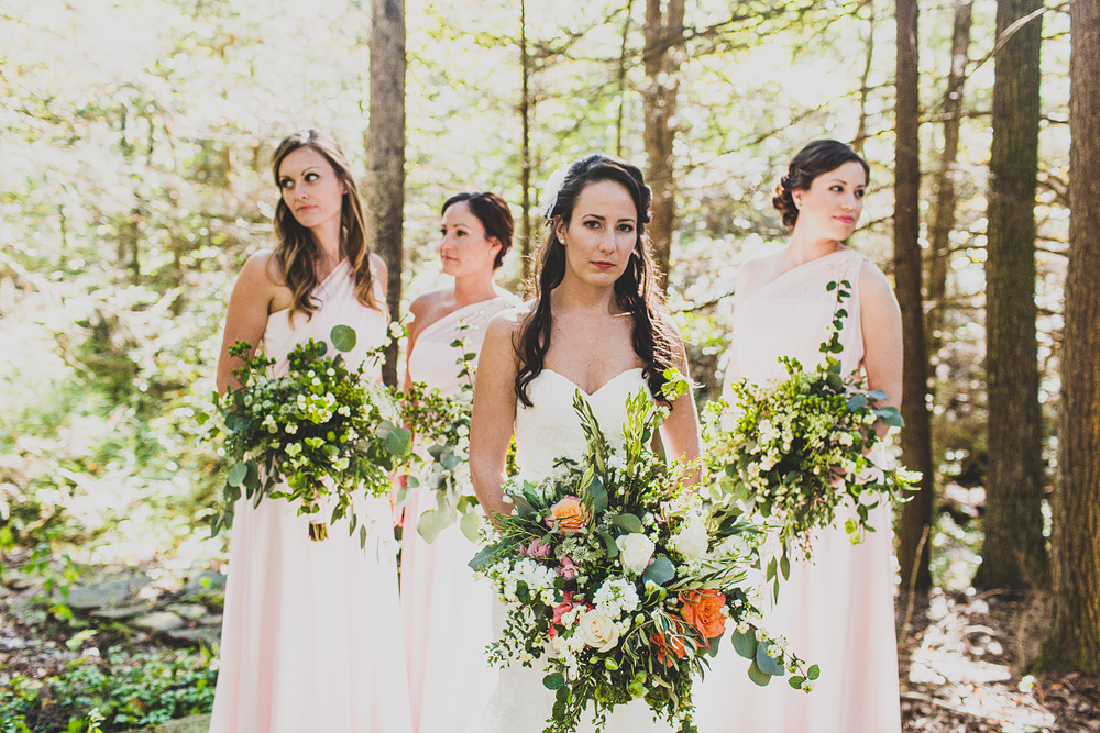 pittsburgh-wedding-photographer-rachel-josh-wedding029