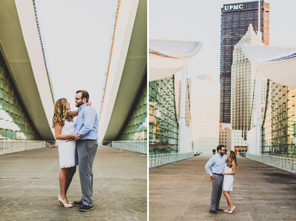 pittsburgh-wedding-photographer-rachel-josh-wedding030