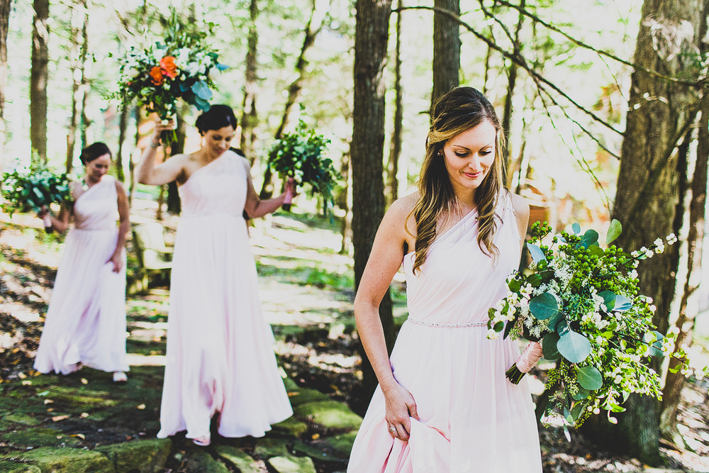 pittsburgh-wedding-photographer-rachel-josh-wedding030