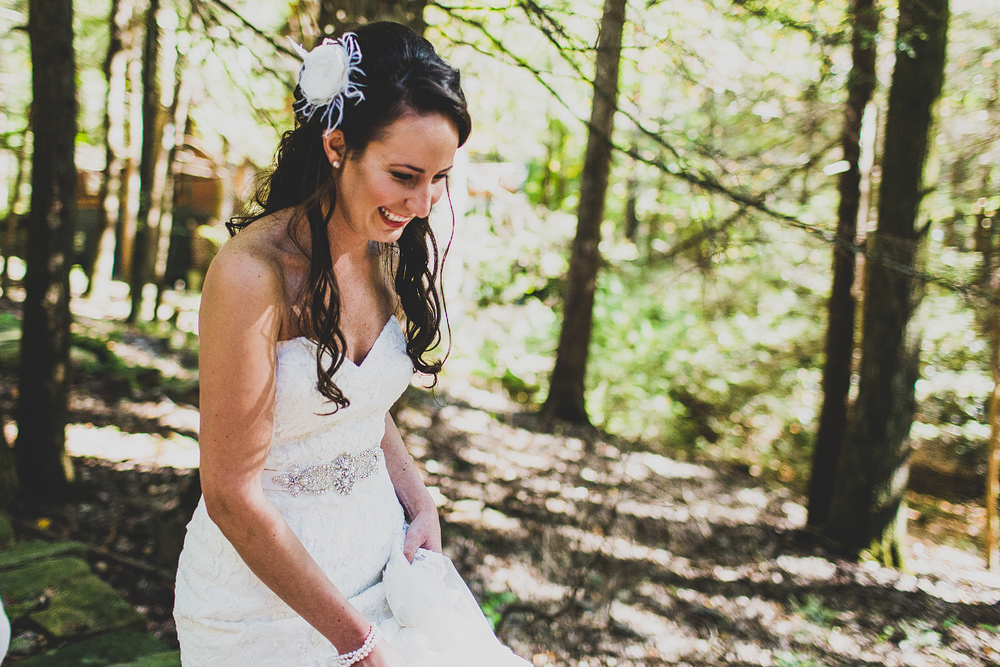 pittsburgh-wedding-photographer-rachel-josh-wedding031