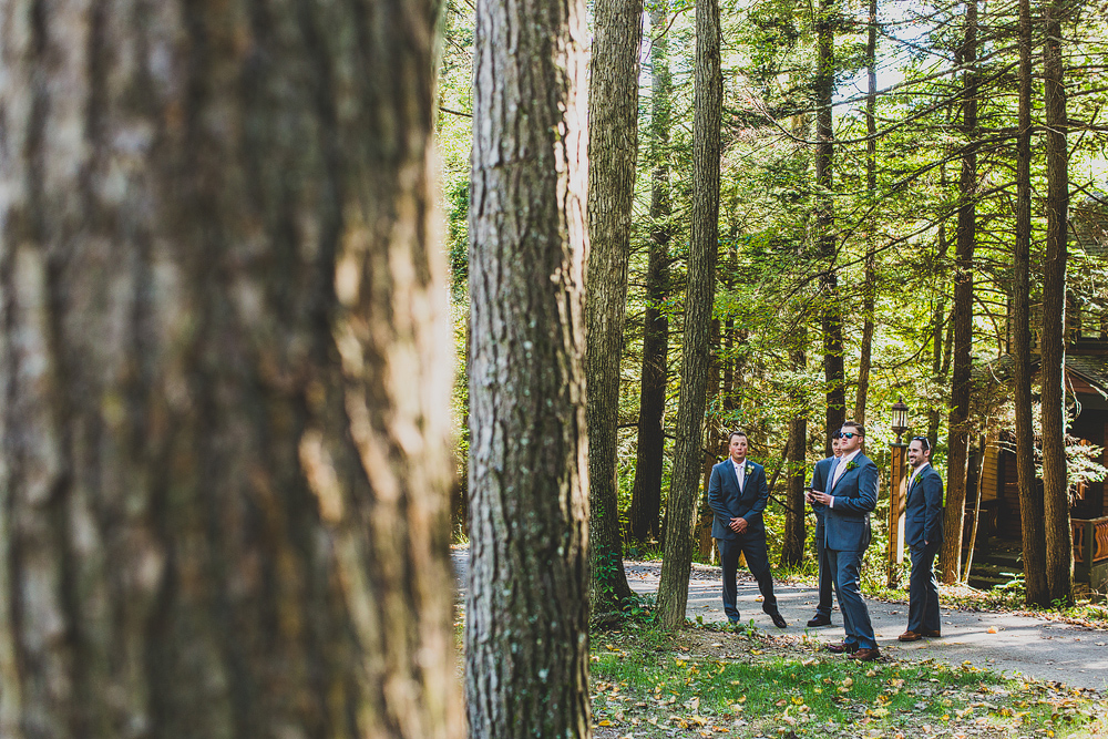 pittsburgh-wedding-photographer-rachel-josh-wedding033