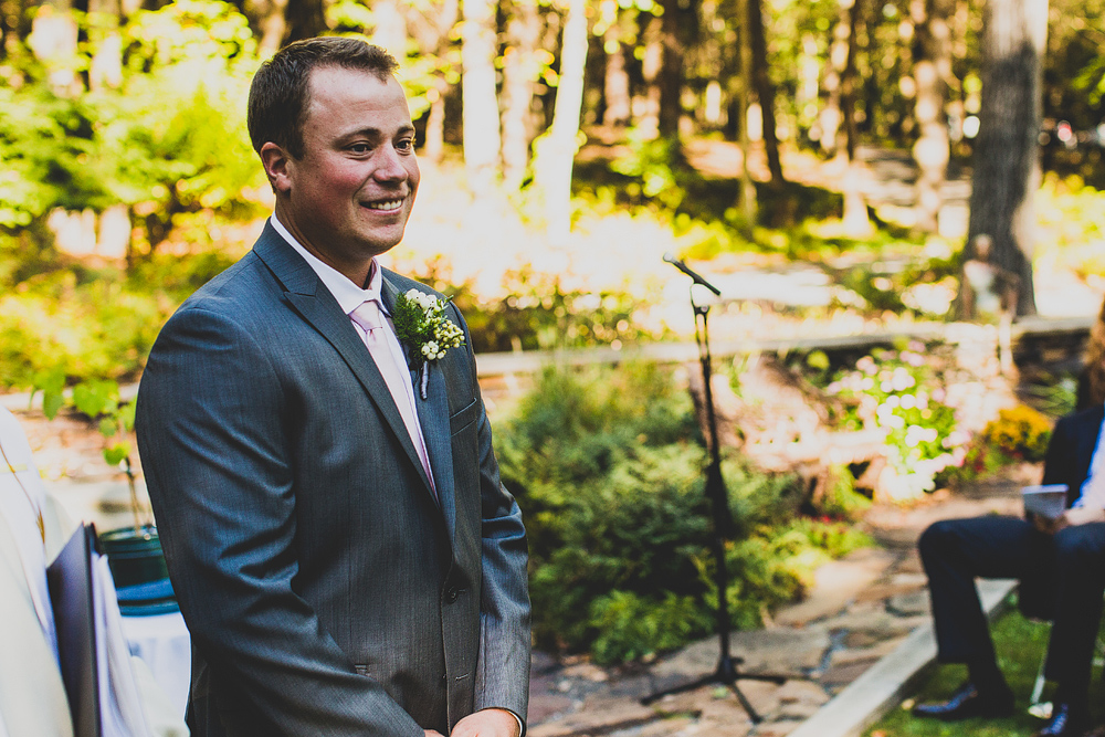 pittsburgh-wedding-photographer-rachel-josh-wedding035