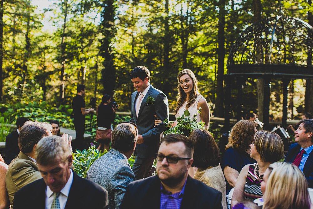 pittsburgh-wedding-photographer-rachel-josh-wedding036
