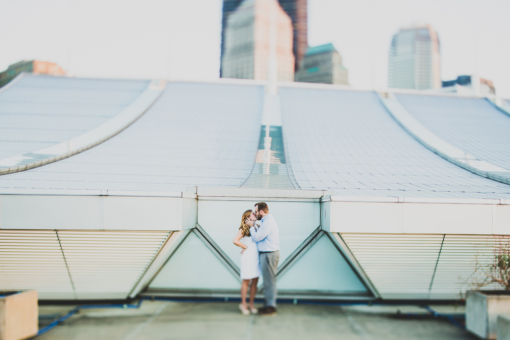 pittsburgh-wedding-photographer-rachel-josh-wedding037