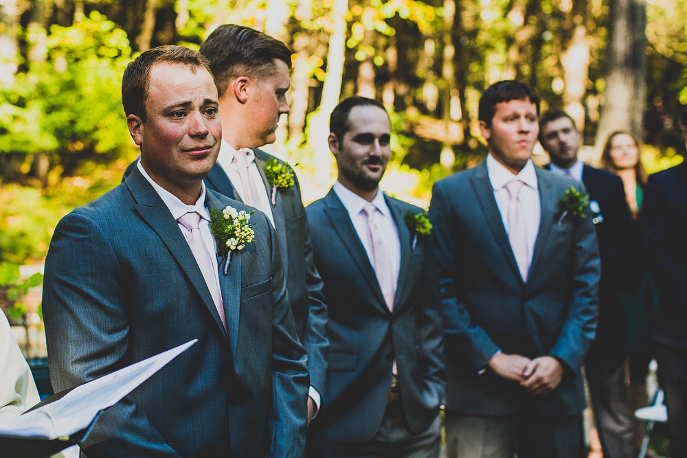 pittsburgh-wedding-photographer-rachel-josh-wedding037