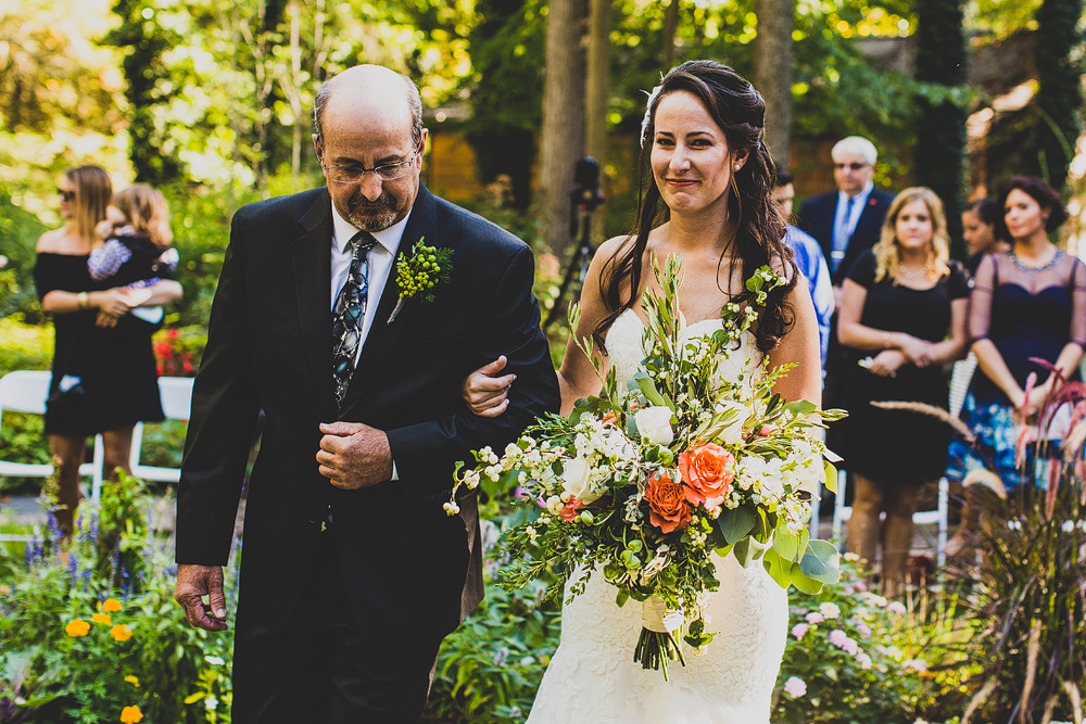pittsburgh-wedding-photographer-rachel-josh-wedding038