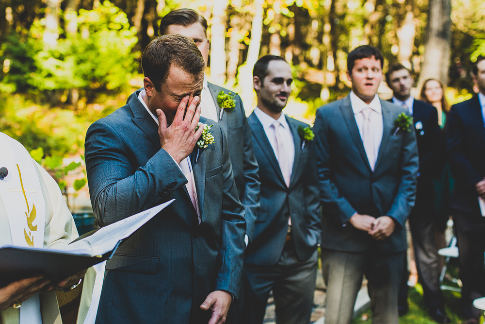 pittsburgh-wedding-photographer-rachel-josh-wedding039
