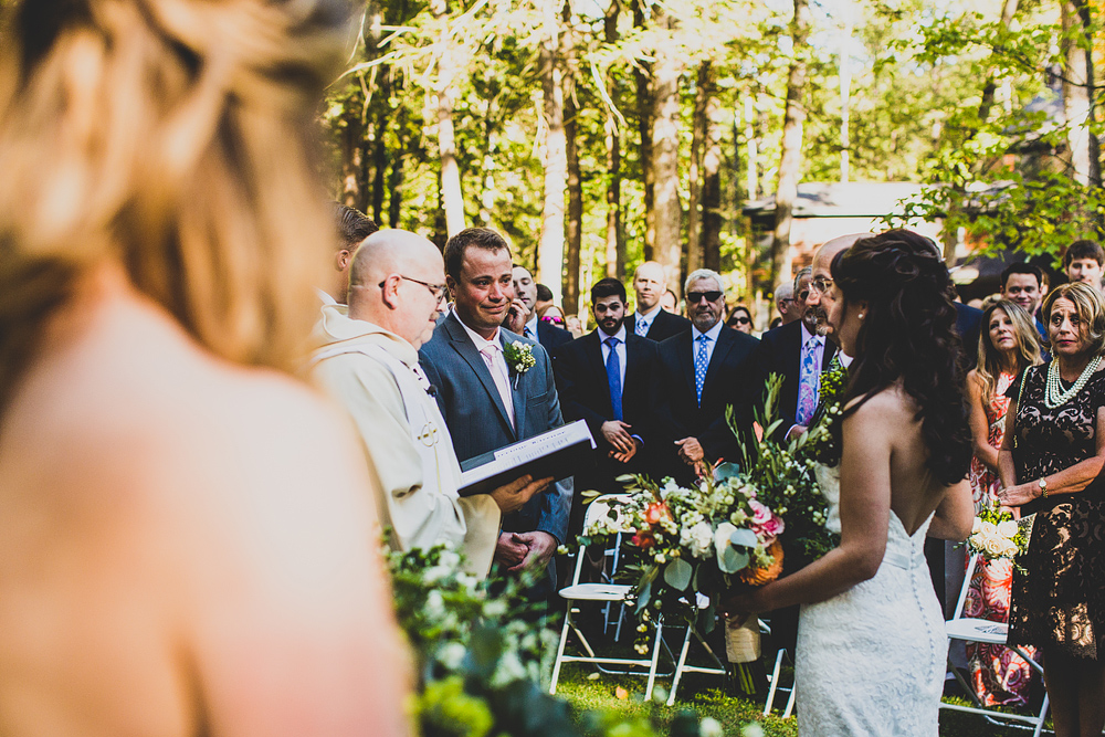 pittsburgh-wedding-photographer-rachel-josh-wedding040