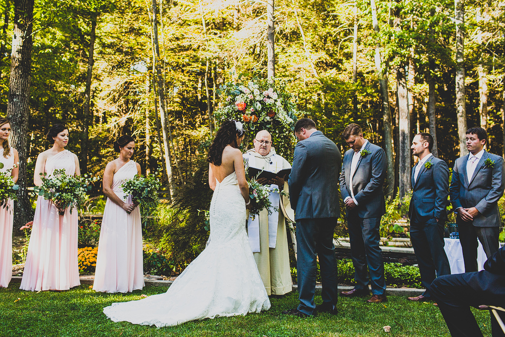 pittsburgh-wedding-photographer-rachel-josh-wedding041