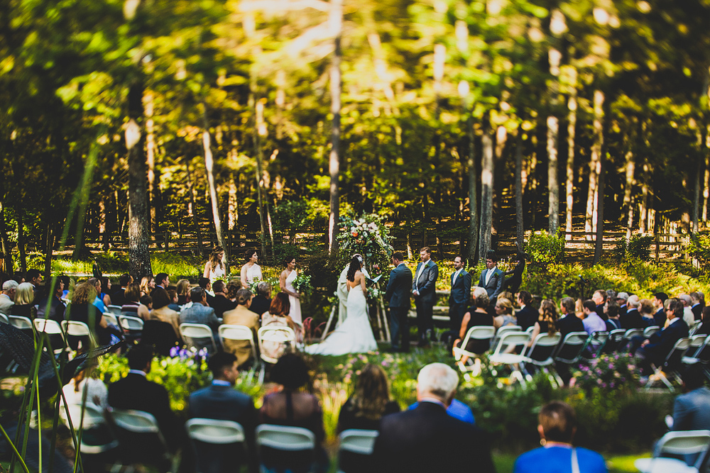 pittsburgh-wedding-photographer-rachel-josh-mccann-school-of-art
