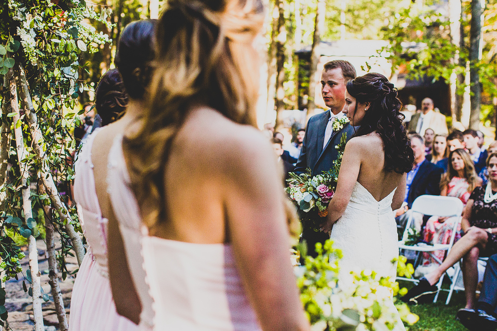 pittsburgh-wedding-photographer-rachel-josh-wedding043