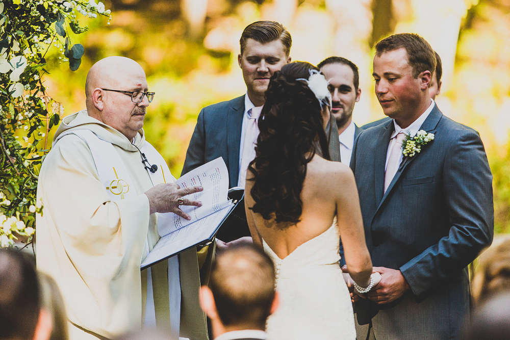 pittsburgh-wedding-photographer-rachel-josh-wedding044