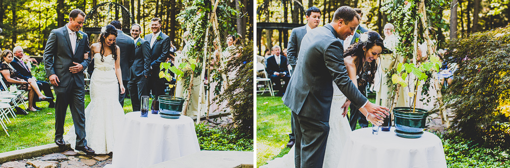 pittsburgh-wedding-photographer-rachel-josh-wedding046