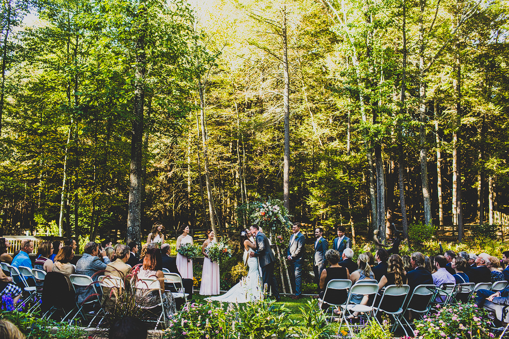 pittsburgh-wedding-photographer-rachel-josh-wedding047