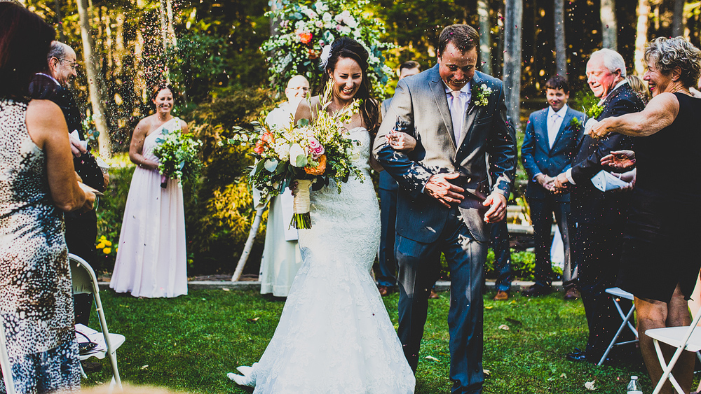 pittsburgh-wedding-photographer-rachel-josh-wedding048