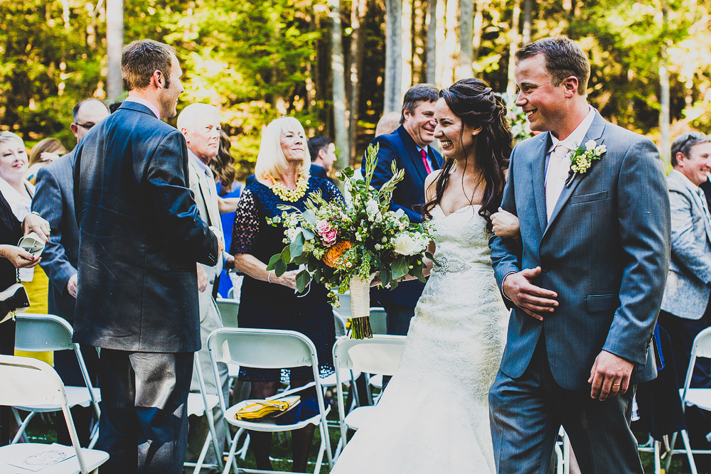 pittsburgh-wedding-photographer-rachel-josh-wedding049