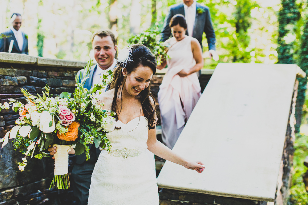 pittsburgh-wedding-photographer-rachel-josh-wedding050