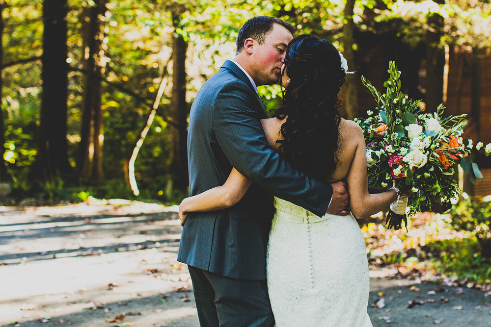 pittsburgh-wedding-photographer-rachel-josh-wedding051