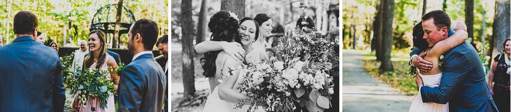 pittsburgh-wedding-photographer-rachel-josh-wedding052