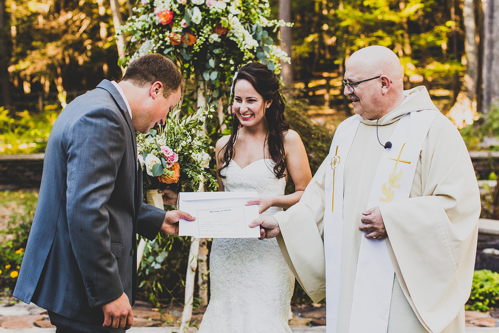 pittsburgh-wedding-photographer-rachel-josh-wedding055