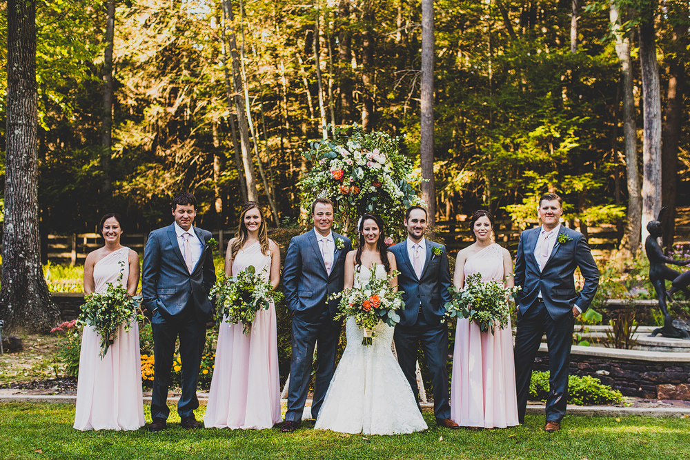 pittsburgh-wedding-photographer-rachel-josh-wedding056