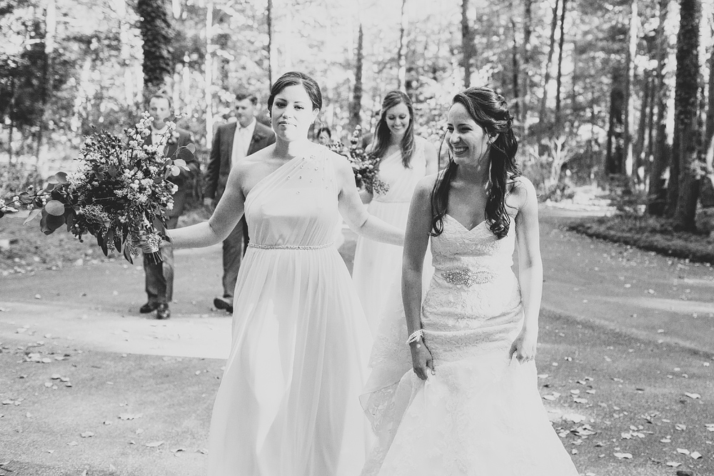 pittsburgh-wedding-photographer-rachel-josh-wedding057
