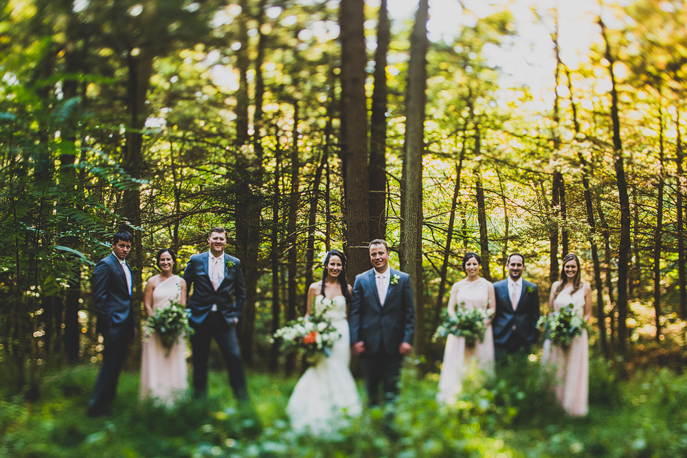 pittsburgh-wedding-photographer-rachel-josh-wedding058
