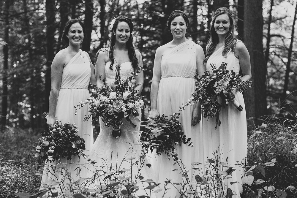 pittsburgh-wedding-photographer-rachel-josh-wedding059