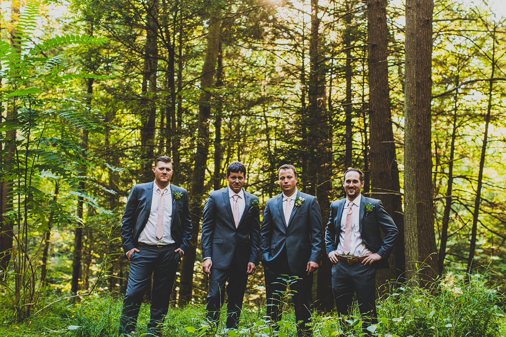 pittsburgh-wedding-photographer-rachel-josh-wedding060