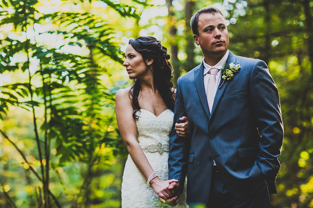pittsburgh-wedding-photographer-rachel-josh-mccann-school-of-art