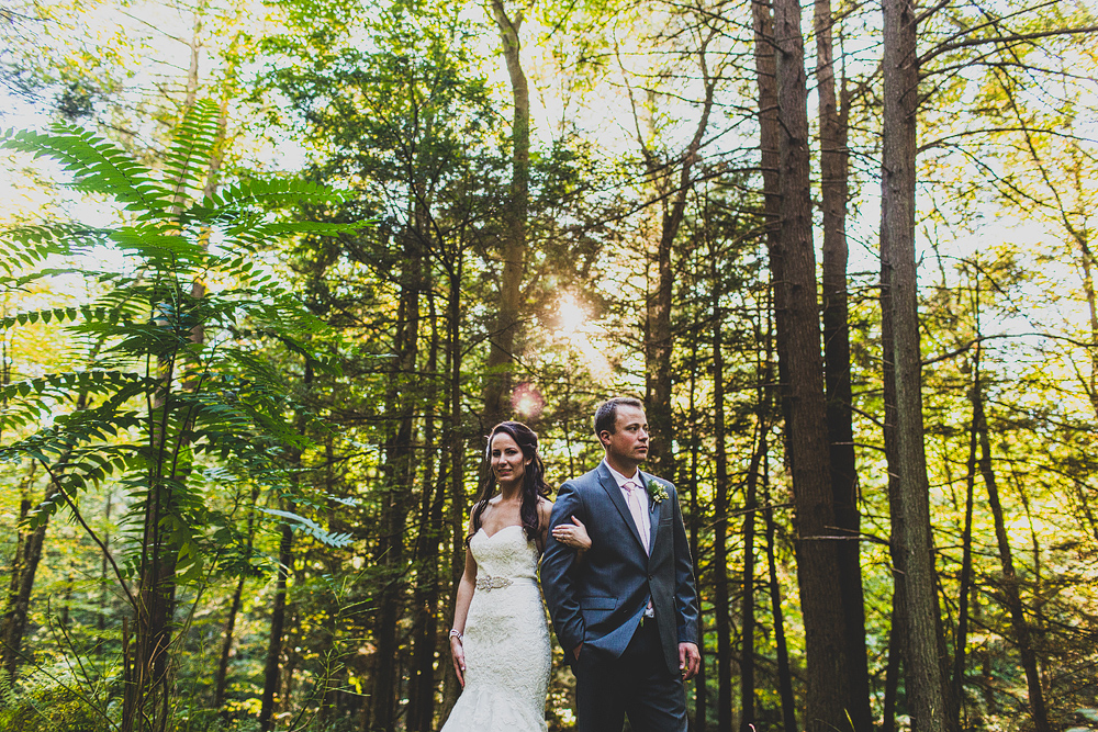 pittsburgh-wedding-photographer-rachel-josh-wedding062