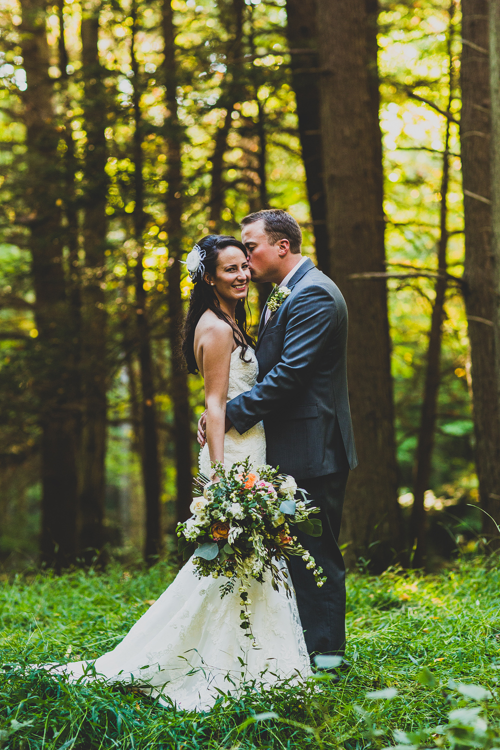 pittsburgh-wedding-photographer-rachel-josh-wedding063