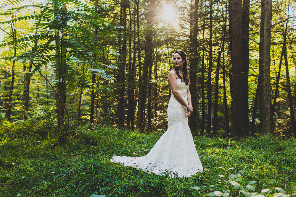 pittsburgh-wedding-photographer-rachel-josh-wedding064