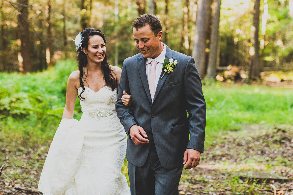 pittsburgh-wedding-photographer-rachel-josh-wedding065
